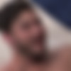 [SeanCody.com] SC-2120 Tanner & Cory: Bareback [2016 ., Anal Sex, Bareback, Blowjob, Creampie (Internal cumshot), Cumshots, Hairy, Kissing, Masturbation, Muscles, Rimming, Tattoos., 720p] thumb
