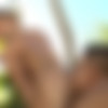 [GodsOfMen.com / Men.com] Sunkissed (Brent Everett & Luke Adams) [2015 ., Anal Sex, Blowjob, Deep Throat, Outdoors, Kissing, Rimming, Spitting, Tattoos, Jocks, Cumshots, 1080p] thumb