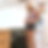 [BackroomMILF.com / BangBros.com] KALANI BREEZE (Cougar On The Prowl..! / MF6130 / 10.10.09) (Enhanced Tits, Big ass, Blonde, Milf, Facial, Hardcore, 2009) [720p] HDV thumbnail