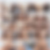 [LadyboyPros.com] Lilly [2010 ., male on shemale, ladyboy, asian, thai, interracial, anal, oral, cum on face, facial, masturbation, cumshot, 720p, SiteRip] thumbnail