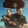 Facing El Chapo [2026] / 1080p / WEB / H264 / EAC3 thumb