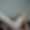amy_your_amy - Cum Eating Instructions - CEI thumb