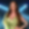 Freeusemilf - 25.04.08 - Avalon Mira - Freeuse Night (Member Story) - 1080p thumb