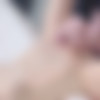[Babes.com] Tracy ( Take a piece of me / 29.05.15) [2015 ., all sex, 1080p] thumb