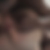 [LucasEntertainment.com] LVP300-02 Big Black Dicks, Scene #02: Lucas Leon rides Andre Donovan’s raw black cock [2018 ., Anal, Oral, Bareback, Rimming, Kissing, Toys, Feet, Interracial, Black, Big Dick, Cumshots, Muscles, Tatoo, 720p] thumb