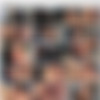 [8teenboy.com / Helixstudios.net] Caught by the Crush (Andy Taylor, Tyler Hill, Lucas Knight)[2015 ., Twinks, Blow Jobs, Rimming, Anal Sex, Masturbation, Cum Shots, Creampie, Cum in Arse, Big Dick, Underwear, Jock, American, 720p] thumb