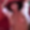 [LadyboyGold.com] Wicky /  [2012 ., Shemale,Asian,Anal, 720p, SiteRip] thumb