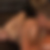 [DirtPipeDivas.com] Kate England / 30.09.15 [2015 ., Anal, Anal Creampie, Hairless Pussy, Nice Tits, Hardcore, 1080p] thumbnail