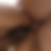 [SeanCody.com] SC-2240 Brandon & Joe: Bareback [2017 ., Anal Sex, Bareback, Blowjob, Cumshots, Kissing, Latinos, Masturbation, Muscles, Rimming, Uncut., 720p] thumb