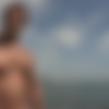 [SeanCody.com](1480) Deron [2012 .,Solo, Freshmen, Masturbation, 1080p] thumbnail