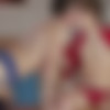 [Staxus.com] Futsal Flings, Sc.3 - Sporting Buddies Take On A Spunky Flip-Flopping Fuck Break! (Michal Tovi, Ron Negba) [2018 ., Twinks, Bareback, Oral/Anal Sex, Flip Flop, Big Dick, Rimming, 69, Masturbation, Cumshot, 1080p] thumb