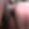 [BlacksOnBlondes.com / DogFartNetwork.com] Abbey Rain [1080p/30.06.2015 ., 18+ Teens, Big Tits, Redhead, Shaved Pussy, Interracial, Threesome, Oral, Hardcore, Big Black Cock, Creampie] thumb