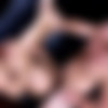 [Str8ToGay.com / Men.com] My Brother In Law Part 3 (Aaron Bruiser, John Magnum) [2014 ., Muscle, Anal/Oral Sex, Big Dick, BlowJob, Hairy, Cumshots, Masturbation, 720p] thumb