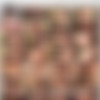 Hatano Yui Hasumi Kurea, Miyazaki Aya, Atomi Shuri, Shiina Sora, Onodera Risa, Mari Rika Himekawa Yuna - A One Husband Many Wives Time Stopping Creampie Dream [AVOP-314] (Honnaka) [cen] [2017 ., Creampie, Beautiful Girl, Young Wife, Harem, WEB-DL] thumb