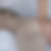 [Hegre-Art.com] 2015-09-08 Emily & Serena - Same Sex Oral Massage [Lesbian, Massage, Oral] [1080p, HDRip] thumb
