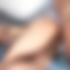 [HotBabes4K.com] Hanna Paige - Hanna Paige Fucked (14.01.22) [2022 ., Blowjob, Brunettes, Coed 18-22, Hardcore, Masturbation, Petite, Shaved Pussy, Slim, Tattoos, Toys, 720p] thumbnail