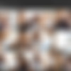 notme pack (The Candid Zone) [voyeur, candid, public, street, 1080p, SiteRip] thumbnail