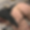 [PlumpersAtPlay.com / SensationalVideo.com] Jemstone (Red Head Redemption) [2010 ., BBW, solo, toys, masturbation, 720p] thumbnail
