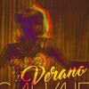 Savage Summer [1980] / H264 / MKV / Blu-ray / 1080p / FLAC / Subs / HANDJOB thumb