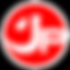 [JapanBoyz.com]   (480) [2008-2018 .., Asian, Twinks, Muscle, Solo, Oral, Anal, Bareback, BlowJob, HandJob, Group, Rimming, Masturbation, Cumshots, 720p] thumb
