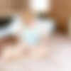[Anilos.com] Emma (4 , 4 ) [2009 ., Mature, toy, masturbation, 720p] thumb