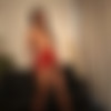 [LadyBoy.xxx] Aum / Meet Aum! (27 Mar 2018) [2018 ., Shemale, Solo, 720p, SiteRip] thumb