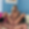 [TeenBitchClub.com / 21sextury.com] Kandi (Teen Bitch Kandi) [2015 ., Teen, Blonde, Oral, Hardcore, 1 on 1, 720p] thumbnail