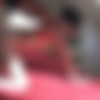 [CumFortune.com] Chelsy Sun (ep313) [2014 ., Sex, Pov, 1080p] thumb