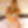[MC-Nudes] 2007 |    2007   MC-Nudes.com thumbnail