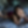 [SweetSinner.com] Raylene [MILF, Big Boobs, Brunette, Tattoo, Latina, Big Tits] [1280x853 - 1280x1927, 1803 Photos, 4 Sets] thumbnail