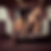 [RandyBlue.com] RB2636 Diego & Joe (Diego Sans, Joe Clark) [2013 ., Anal Sex, Blowjob, Cumshots, Facial, Kissing, Latinos, Masturbation, Muscles, Rimming, Tattoos, Uncut., 720p] thumbnail
