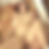 [CzechBoobs.com / PornCZ.com] Tina (e39) [2022 ., Big Tits, Big Ass, BBW, Gonzo, Hardcore, All Sex, HDRip, 1920p] thumb