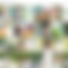 [FTVGirls.com] 2015-02-13 - Ariane - Sultry Style [Extreme Closeups, Veggie & Fruit Stuffing, AnalToys, 1080p] thumb
