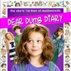 Dear Dumb Diary 2013 1080p Bluray x264 KERBO thumb