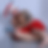 [JizzOrgy.com / Men.com] XXXMas (Colby Jansen, Johnny Rapid, Tom Faulk, Topher Di Maggio) [2013 ., Anal Sex, Group Sex, Foursome, Blowjob, Kissing, Hunks, Jocks, Muscles, Rimming, Tattoos, Cumshots, 720p] thumb