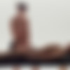 [Hegre-Art.com] 2014-12-30 - Charlotta - Loving Touch Massage [Erotic, Massage, 1080p] thumb