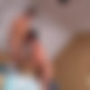[DrillMyHole.Com / Men.com] Stealth Fuckers Part 5 (Billy Santoro, Colby Jansen, Johnny Rapid) [2015 ., Young Men, Muscle, Anal/Oral Sex, Big Dick, BlowJob, Hairy, Tattoos, Threesome, Cumshot, Masturbation, 1080p] thumb