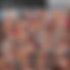 [IKillitts.com/Trans500.com] Carla Novaes [06/12/2013.,Transsexual, Shemale, Oral/Anal Sex, Big Dicks, Blondes, Brazil, Big Tits, Butts, Hardcore, Cumshots,. SiteRip] thumb