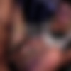 [PartyHardcore.com / Tainster.com]Party Hardcore Gone Crazy Vol. 6 Part 5 [720p/21.10.2013 ., Amateur, All Sex, CFNM, Interracial, Lesbian, Party, Public, Teen] thumb
