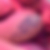 [Onlyfans.com] Felicity Greens (@felicitygreens) - 391 Video [2019-2021 ., Shemale, Shemale On Male, Masturbation, Solo, Tattoo, Lingerie, Blowjob, Asslicking, Rimming, Cum On Ass, Fishnet Pantyhose, Cumshot, Dildo, Chubby, Male On Shemale, Bareback, Stocking, CamRip] thumb