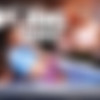[AdultTime.com] Zariah Aura & Kenna James | Feeling Her Way (16.04.2025) [2025 ., Shemale on Female, Oral, Hardcore, All Sex, Pussy Licking, Bareback, Cumshot, 4K, 2160p, SiteRip] thumb