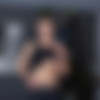 [RandyBlue.com] RB2813 Gay Porn Star Austin Wolf feeds Bisexual Horn Dog, Jamie Pavel his hot cum [2015, Anal, Ass Play, Beefy, Blowjob, Cumshots, Deep Throat, Facial, Fingering, Kissing, Masturbation, Muscles, Rimming, Tattoos, Uncut, 720p] thumb