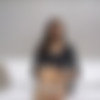 [CzechCasting.com / Czechav.com] Tereza (Casting for Tereza / 0301 / 13.02.2015) [All sex, Amateur, Casting, Talking, Blowjob, Money, Hardcore, 720p, HDRip] thumb