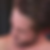 [GodsOfMen.com / Men.com] Dirty Valentine Part 3 (Diego Sans, Mike De Marko) [2016 ., Anal/Oral Sex, Rimming, Muscles, Tattoos, Cumshots, 720p] thumb