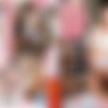 Miura Eriko - My Father Went Out To Sex In Two Seconds Mother And Son Eriko Miura [VENU-685] (Venus) [cen] [2017 ., Creampie, Solowork, Married Woman, Incest, Mature Woman, Mother, DVDRip] thumb