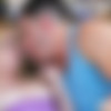 [MySistersHotFriend.com / NaughtyAmerica.com] Chloe Foster (21.02.2018) [2018 ., Hardcore, Blowjob, Big Dick, Blonde, Cum In Mouth, Natural Tits, Petite, Shaved, Natural Tits, Facial, 1080p] thumb