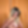 [Brazilian-Transsexuals.com / Shemale.xxx] Roberta Cortes - 2 clips [2014 ., brazilian, solo, masturbation, 720p, SiteRip] thumbnail