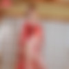 [TGirlJapan.com] Lisa / Sultry Lisa Strokes For You! 27 Feb 2019 [2019 ., Japan, Shemale, Solo, Dildo 1080p, SiteRip] thumb