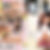 Saotome Yui - Saotome By Tsuredashi The Student Was Late For Lori Senka Excursion Yui [LOL-089] [GLAYz] [cen] [2015 ., Creampie, Solowork, Girl, Beautiful Girl, Training, Shaved, DVDRip] thumb