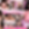 [KMPVR-Aya-] Kurumi Sakura - A Slutty Angelic Female Subordinate Gently Leads You To Ejaculation Over And Over Again Without The Need For Patience (SAVR-748) [2025-08-17, CENSORED, Asian, Japanese, JAV, Pantyhose, Subordinates / Colleagues, Creampie, Premature Ejaculation, Solowork, VR, 8KVR, SideBySide, 4096p, SiteRip] [Oculus Rift / Vive] thumb